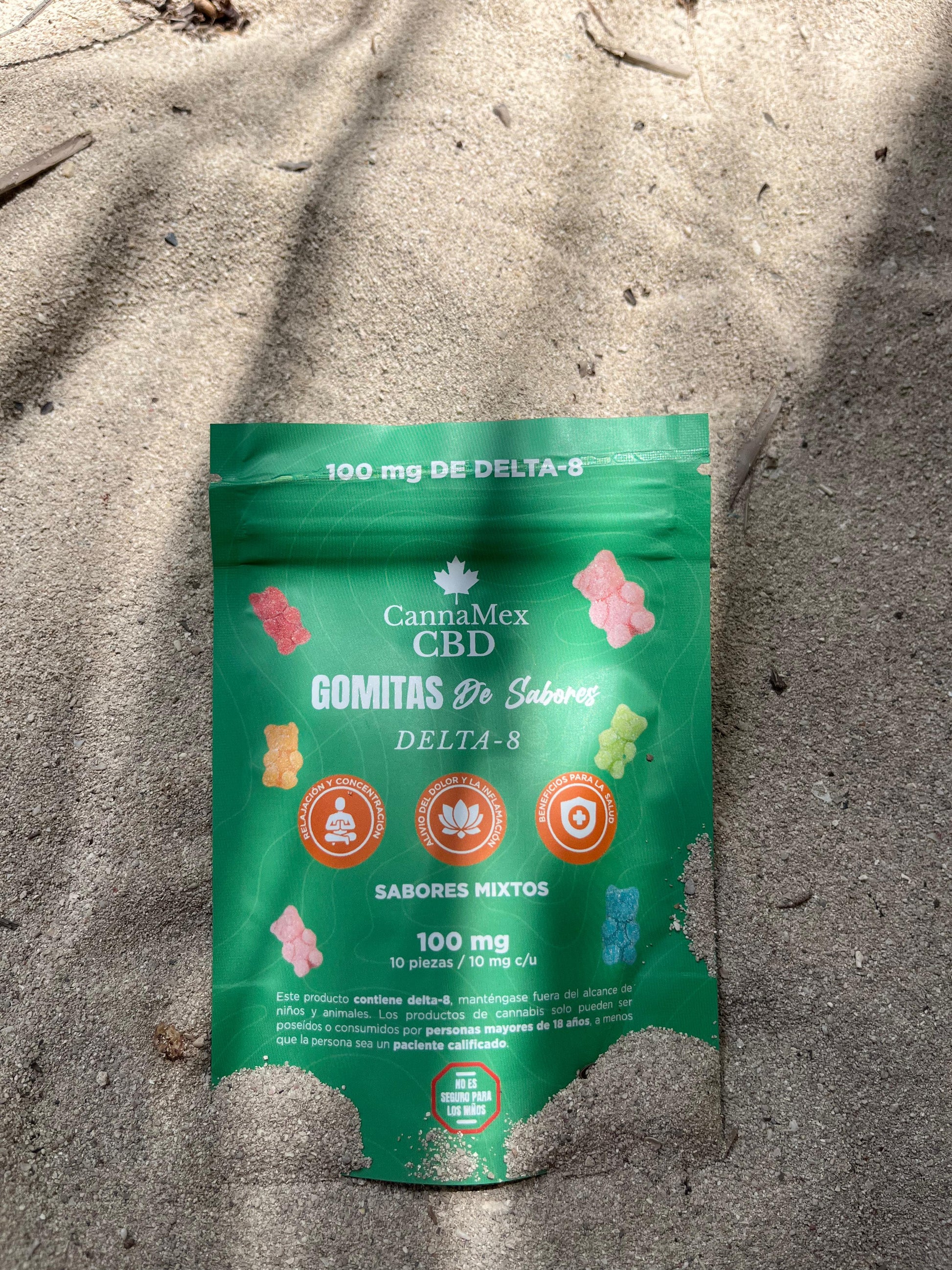 WhatsApp Image 2025-06-02 at 10.04.32.jpeg