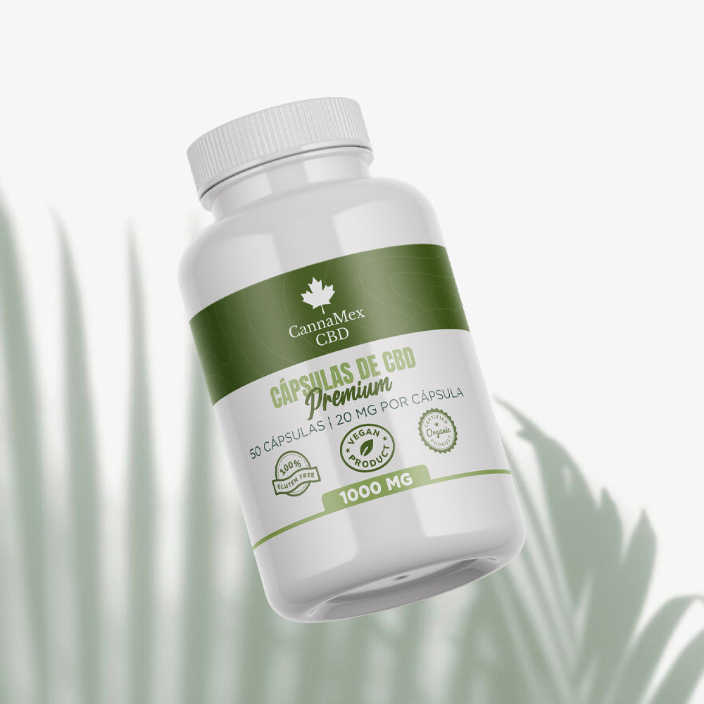 ESPECIALES NAVIDEÑOS