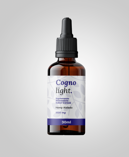 maquila 10 goteros - 1000 mg / 30 ml