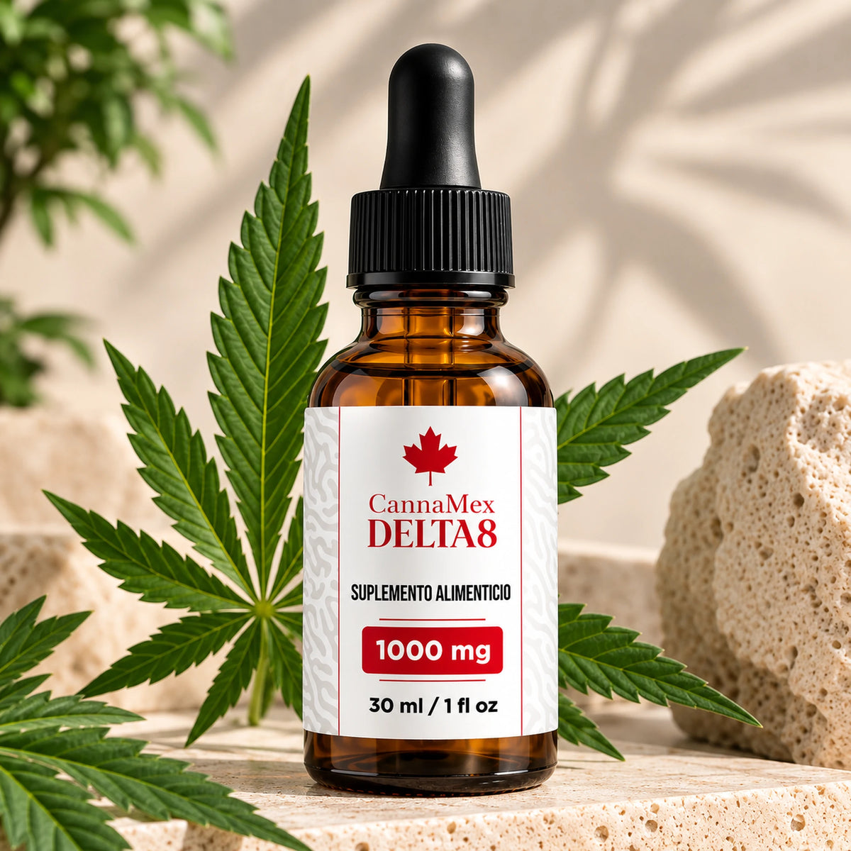 Gotero THC – Experiencia Intensa y Equilibrada