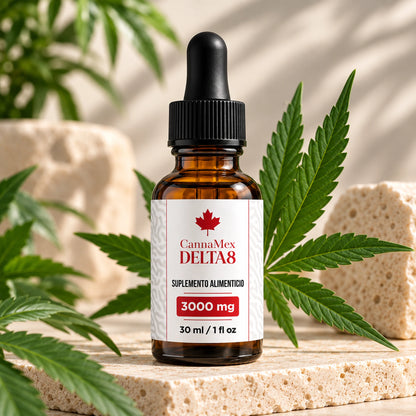 Gotero THC – Experiencia Intensa y Equilibrada