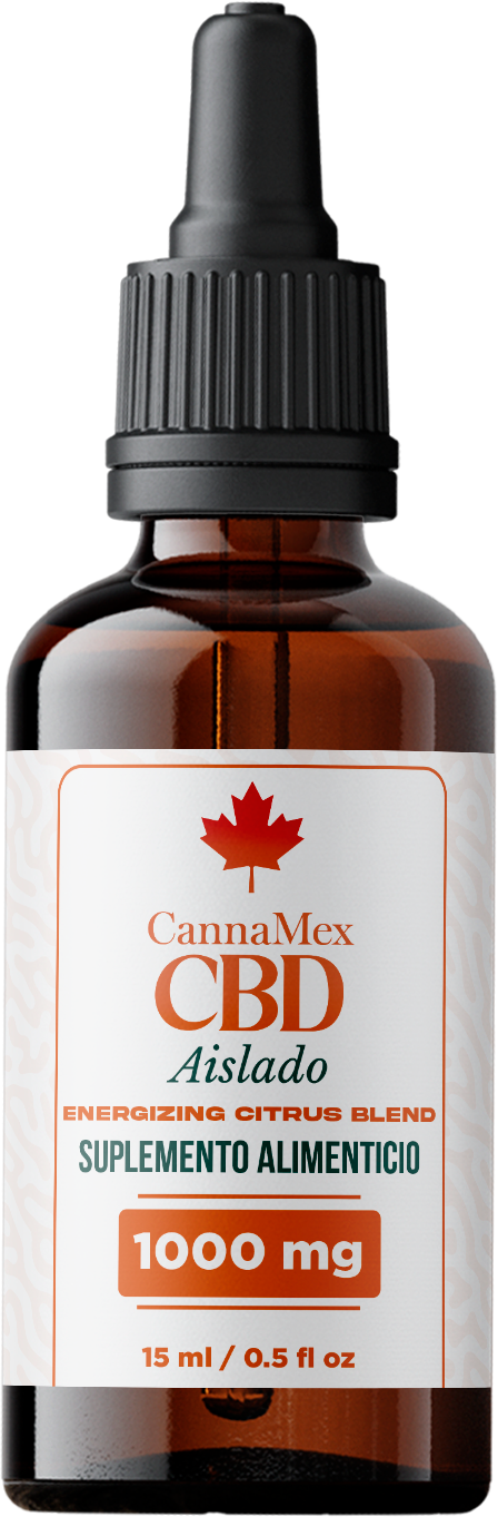 ESPECIALES NAVIDEÑOS